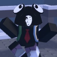 GABBADIZZY 🍉 (@gabbadizzy) 's Twitter Profile