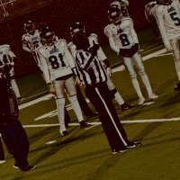 Benjamin Crowley Jr. (@benjamin_j72237) 's Twitter Profile