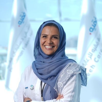 I am a charismatic Patient Experience Advocate😄who excels through communicating effectively to others. MHA USA👩🏽🎓 optimism&enthusiasm my keys to success💛
