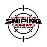 SnipingScrims (@snipingscrims) 's Twitter Profile Photo SnipingScrims (@snipingscrims) 's Twitter Profile Photo