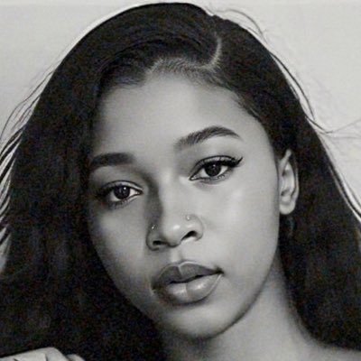 🌸 Profile