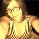 Monique Barron - @MoNi_LuV1912 - Twitter