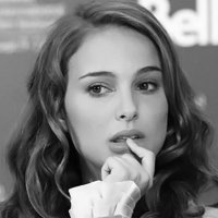 ؘ (@illcitafirs) 's Twitter Profile Photo ؘ (@illcitafirs) 's Twitter Profile Photo