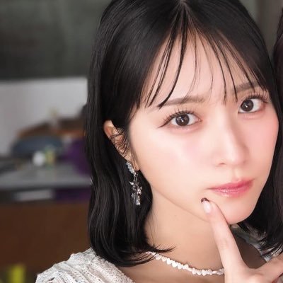 20↑ 主にイコラブ関連の取引垢/通知が来ない時もあるので返事が2日以上来なかった場合は催促していただけると幸いです / トレでいただいたものを再度トレに出す可能性があります / 通知が最近来ないので一度フォローしていただくと気付くと思います