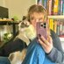 Gem (@ephemeralgem) Twitter profile photo Gem (@ephemeralgem) Twitter profile photo