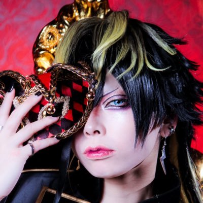 🥀玲氷。さんのプロフィール画像
