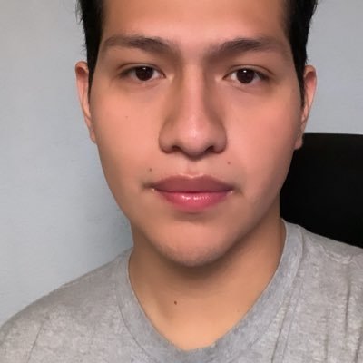 faldemort's profile picture. 