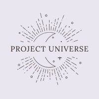 Project Universe【P-Uni】 (@projectunivt) 's Twitter Profile
