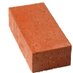 BrickCap (@brickcapitall) Twitter profile photo BrickCap (@brickcapitall) Twitter profile photo