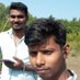 Gula Biswal (@gulabiswal24856) Twitter profile photo Gula Biswal (@gulabiswal24856) Twitter profile photo