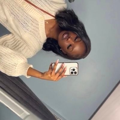 ze Profile
