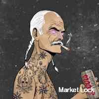 lockmmarket20's profile picture. Championing defi's potential to reshape the financial landscape