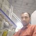ARVIND KUMAR (@arvindkuma89073) Twitter profile photo ARVIND KUMAR (@arvindkuma89073) Twitter profile photo