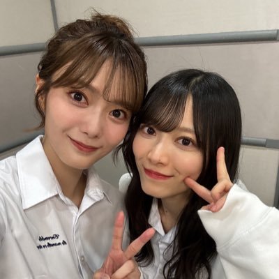 坂を登り始めて10年目。https://t.co/dI7FsGHLja