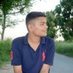 Abhishek Yadav (@yadavabhis82667) Twitter profile photo