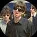 Oahvgf (@oahvgfjit) Twitter profile photo Oahvgf (@oahvgfjit) Twitter profile photo