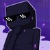 DarkFlexerX (@darkflexerx) Twitter profile photo DarkFlexerX (@darkflexerx) Twitter profile photo