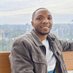 Anderson (@muhang1anderson) Twitter profile photo Anderson (@muhang1anderson) Twitter profile photo