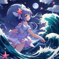 阿部しおり (@4fnjuujh) 's Twitter Profile