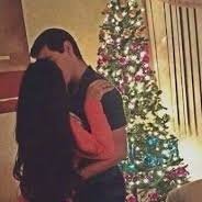 abw_t56353's profile picture. فحل صديق المتحررين والديويثين والمحرومات بكل سريه