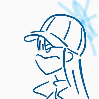 gyethienninrat's profile picture. 