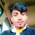 Najmul Khan (@najmulkhan22317) Twitter profile photo Najmul Khan (@najmulkhan22317) Twitter profile photo