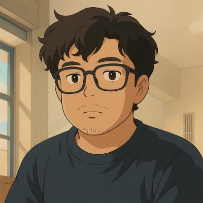 wyusufalvian's profile picture. Software engineer