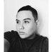 Hosnaider Contreras (@trakhocc) Twitter profile photo Hosnaider Contreras (@trakhocc) Twitter profile photo