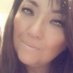 Dee Dee Morton (@ddz_411) Twitter profile photo Dee Dee Morton (@ddz_411) Twitter profile photo