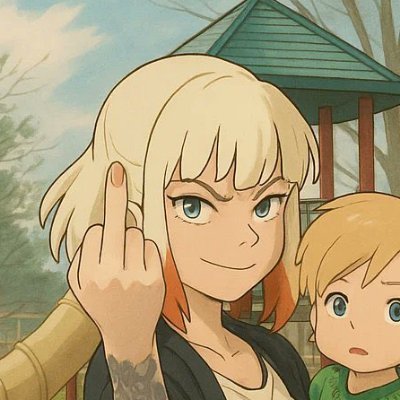 ChrisWeis420's profile picture. 21