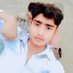 Mr kundan Singh (@mrkundansi20451) Twitter profile photo Mr kundan Singh (@mrkundansi20451) Twitter profile photo