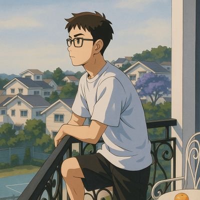 imbrian1287's profile picture. 