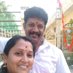Nagarathna CN (@nagarathna8733) Twitter profile photo Nagarathna CN (@nagarathna8733) Twitter profile photo