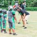 Nicholas Corley (@coachcorley264) Twitter profile photo