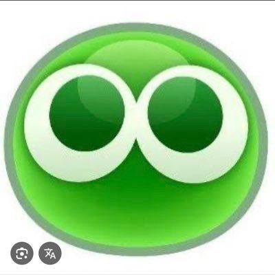 jhunleonateemo's profile picture. ほぼ観賞用です。180cm坊主。関西住み。