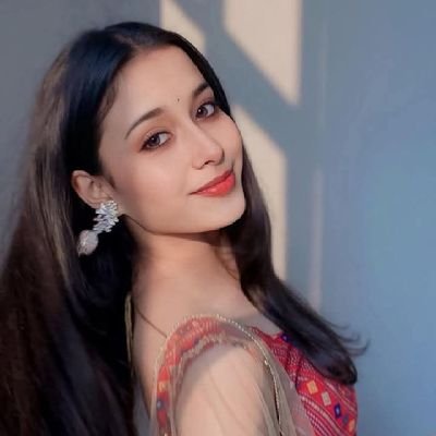 Rajeshshuk59947's profile picture. 