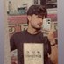 same khan (@samekha84786833) Twitter profile photo same khan (@samekha84786833) Twitter profile photo