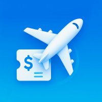 JetBack (@jetbackapp) 's Twitter Profile
