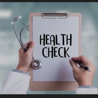 VCT, PREP, TANGERANG KOTA (@firman1796) 's Twitter Profile Photo