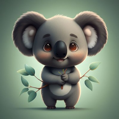 jtlqaai3's profile picture. 