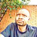 Extrovert Mukwevho (@extrovert53) Twitter profile photo Extrovert Mukwevho (@extrovert53) Twitter profile photo
