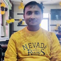ANIL Kumar Patel (@patelanil13820) 's Twitter Profile