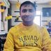 ANIL Kumar Patel (@patelanil13820) Twitter profile photo ANIL Kumar Patel (@patelanil13820) Twitter profile photo