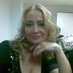 Lara Bach (@larabacha28) Twitter profile photo Lara Bach (@larabacha28) Twitter profile photo