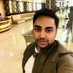 Ashu Thakur (@ashuthakur27873) Twitter profile photo Ashu Thakur (@ashuthakur27873) Twitter profile photo