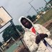 noblegrams (@noblegrams) Twitter profile photo noblegrams (@noblegrams) Twitter profile photo