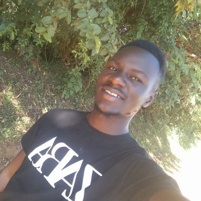 brianjumba82's profile picture. 