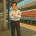Sam Daniyel (@daniyelsam62638) Twitter profile photo Sam Daniyel (@daniyelsam62638) Twitter profile photo