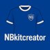 NBkitcreator (@nbkitcreator) Twitter profile photo NBkitcreator (@nbkitcreator) Twitter profile photo