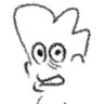 BAnims_the2nd's profile picture. 22 y/o Artist / Animator for @ItsTeamHorizon / Creator of RUDE AWAKENING

pfp by @Salterin0